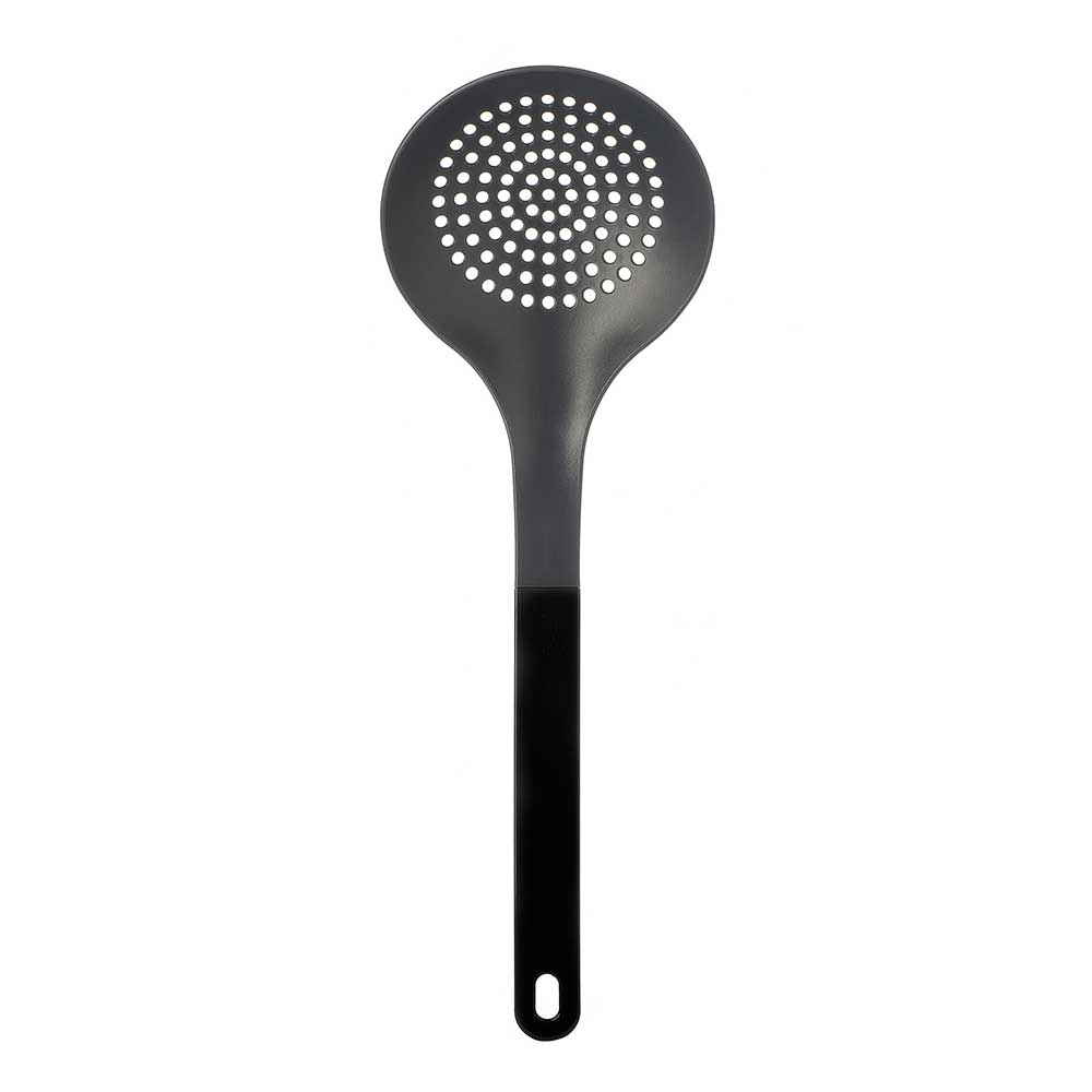 Rosti Optima Hulske 32 cm - Sort