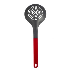 Rosti Optima Hulske 32 cm - Rd