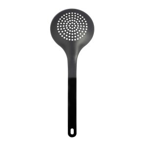 Rosti Optima Hulske 32 cm - Sort