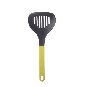 Rosti Optima Wokske 29 cm - Lemon