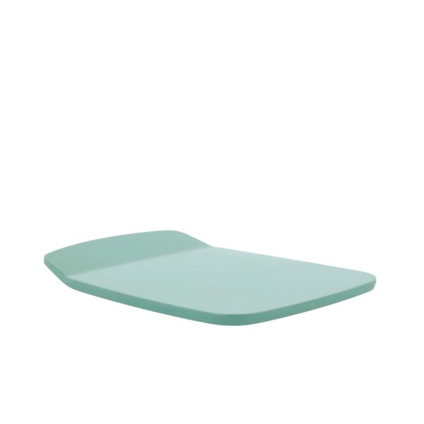 Rosti Hamlet Sm�rbrik 15 x 12 cm. - Nordic Green