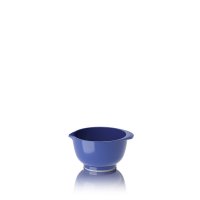 Rosti Margrethe R�resk�l - 0,25 L - Electric Blue