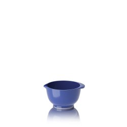Rosti Margrethe R�resk�l - 0,25 L - Electric Blue