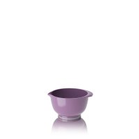 Rosti Margrethe R�resk�l - 0,25 L - Lavendel
