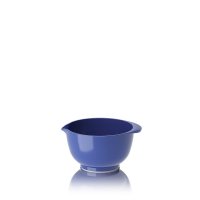Rosti Margrethe R�resk�l - 0,5 L - Electric Blue