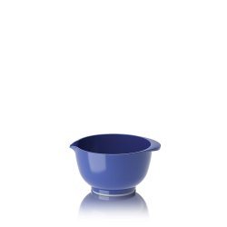 Rosti Margrethe R�resk�l - 0,5 L - Electric Blue
