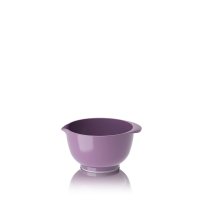 Rosti Margrethe R�resk�l - 0,5 L - Lavendel