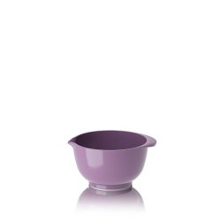 Rosti Margrethe R�resk�l - 0,5 L - Lavendel