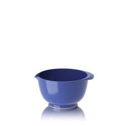 Rosti Margrethe R�resk�l - 0,75 L - Electric Blue