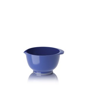 Rosti Margrethe R�resk�l - 0,75 L - Electric Blue