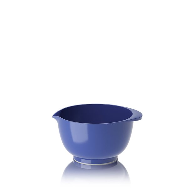 Rosti Margrethe R�resk�l - 0,75 L - Electric Blue