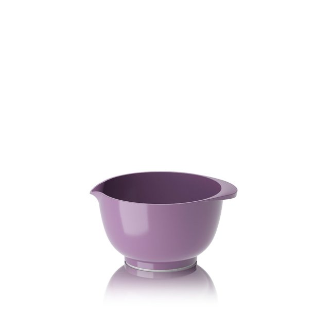 Rosti Margrethe R�resk�l - 0,75 L - Lavendel