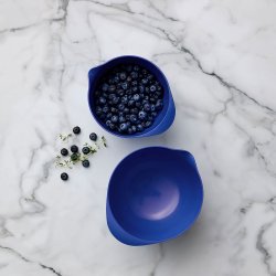 Rosti Margrethe R�resk�l - 1,5 L - Electric Blue