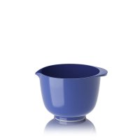 Rosti Margrethe R�resk�l - 1,5 L - Electric Blue