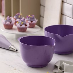 Rosti Margrethe R�resk�l - 1,5 L - Lavendel