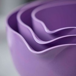 Rosti Margrethe R�resk�l - 1,5 L - Lavendel