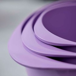 Rosti Margrethe R�resk�l - 1,5 L - Lavendel