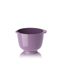 Rosti Margrethe R�resk�l - 1,5 L - Lavendel