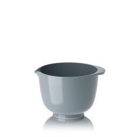 Rosti Margrethe R�resk�l - 1,5 L - Dusty Blue