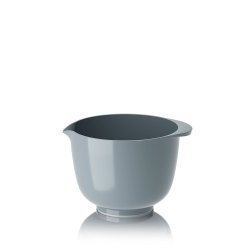 Rosti Margrethe R�resk�l - 1,5 L - Dusty Blue