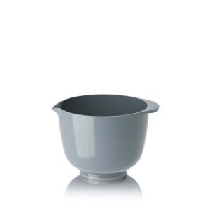 Rosti Margrethe R�resk�l - 1,5 L - Dusty Blue