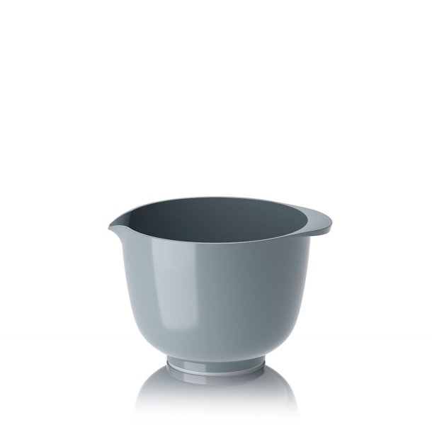 Rosti Margrethe R�resk�l - 1,5 L - Dusty Blue