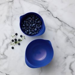 Rosti Margrethe R�resk�l - 2 L - Electric Blue