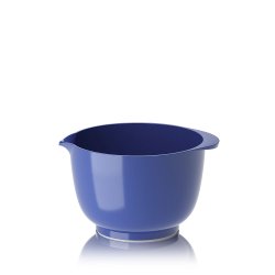 Rosti Margrethe R�resk�l - 2 L - Electric Blue