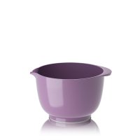 Rosti Margrethe R�resk�l - 2 L - Lavendel