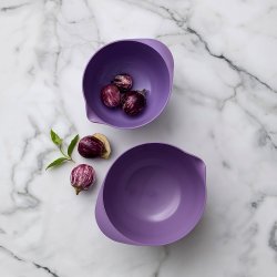 Rosti Margrethe R�resk�l - 2 L - Lavendel
