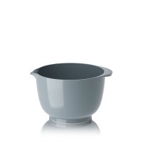 Rosti Margrethe R�resk�l - 2 L - Dusty Blue