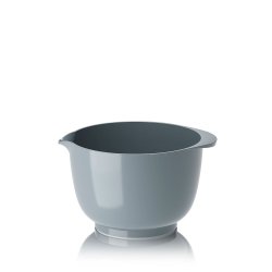 Rosti Margrethe R�resk�l - 2 L - Dusty Blue