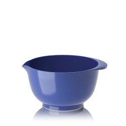 Rosti Margrethe R�resk�l - 3 L - Electric Blue