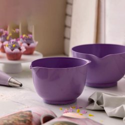 Rosti Margrethe R�resk�l - 3 L - Lavendel