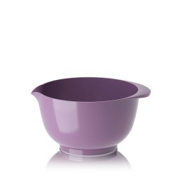 Rosti Margrethe R�resk�l - 3 L - Lavendel