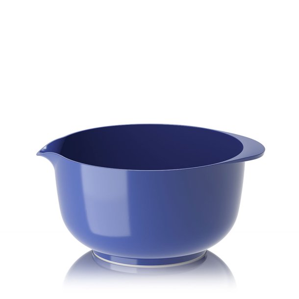 Rosti Margrethe R�resk�l - 4 L - Electric Blue