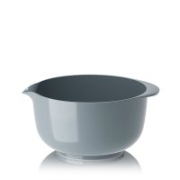 Rosti Margrethe R�resk�l - 4 L - Dusty Blue