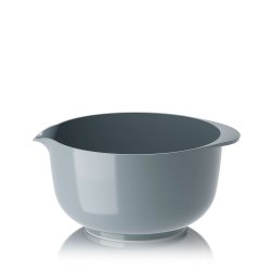 Rosti Margrethe R�resk�l - 4 L - Dusty Blue