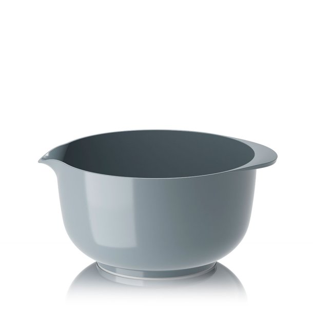 Rosti Margrethe R�resk�l - 4 L - Dusty Blue