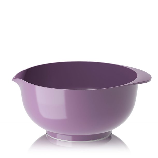 Rosti Margrethe R�resk�l - 5 L - Lavendel