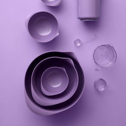 Rosti Margrethe R�resk�l - 5 L - Lavendel