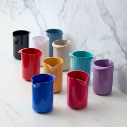 Rosti Mixkande - 1,25 L - Electric Blue