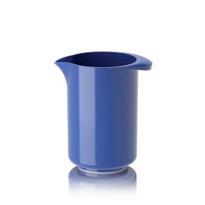 Rosti Mixkande - 1,25 L - Electric Blue