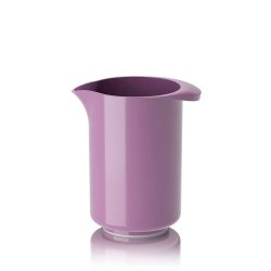 Rosti Mixkande - 1,25 L - Lavendel