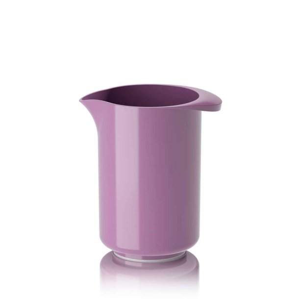 Rosti Mixkande - 1,25 L - Lavendel