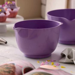 Rosti Margrethe R�resk�ls�t 4 Dele - Lavendel