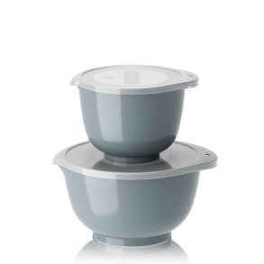 Rosti Margrethe R�resk�ls�t 4 Dele - Dusty Blue