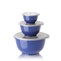 Rosti Margrethe R�resk�ls�t 6 Dele - Electric Blue