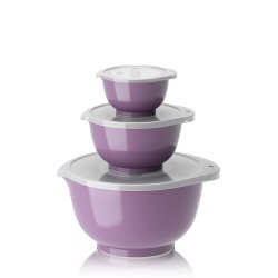 Rosti Margrethe R�resk�ls�t 6 Dele - Lavendel