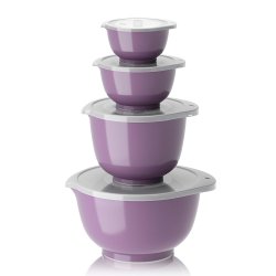 Rosti Margrethe R�resk�ls�t 8 Dele - Lavendel